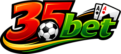 35bet Logo